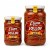 JOLLOF PASTE MONTHLY PK